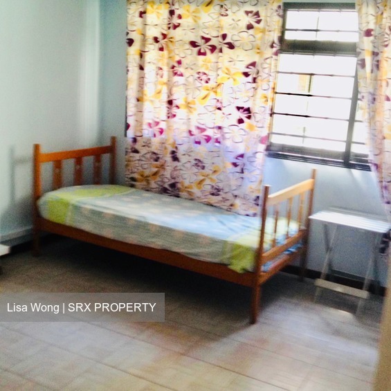 Blk 740 Tampines Street 72 (Tampines), HDB Executive #202210232
